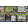 Prison Architect Aficionado