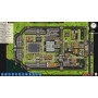 Prison Architect Aficionado