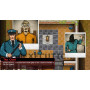 Prison Architect Aficionado