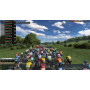 Pro Cycling Manager 19