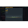 Pro Cycling Manager 19