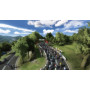 Pro Cycling Manager 19