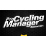 Pro Cycling Manager 19