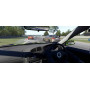 Project Cars 2