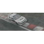 Project Cars 2