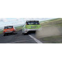 Project Cars 2
