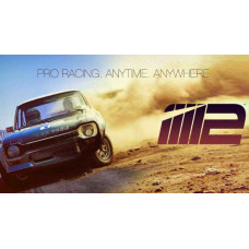 Project Cars 2