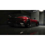 Project Cars 2 Deluxe Edition