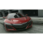 Project Cars 2 Season Pass