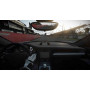 Project CARS