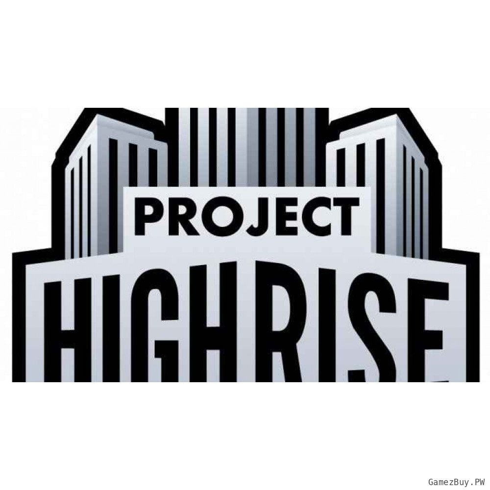 Project Highrise