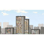 Project Highrise - Architect's Edition