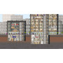 Project Highrise - Architect's Edition