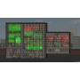 Project Highrise - Architect's Edition