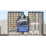 Project Highrise - Architect's Edition