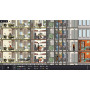 Project Highrise: Brilliant Berlin