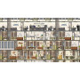Project Highrise: Brilliant Berlin