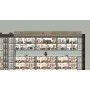 Project Highrise: Brilliant Berlin