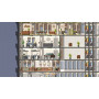 Project Highrise: Brilliant Berlin