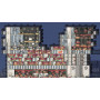 Project Highrise: Las Vegas