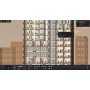 Project Highrise: London Life