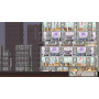 Project Highrise: Miami Malls