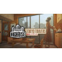 Project Highrise: Tokyo Towers
