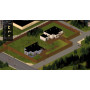 Project Zomboid
