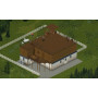 Project Zomboid