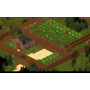Project Zomboid