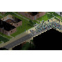 Project Zomboid