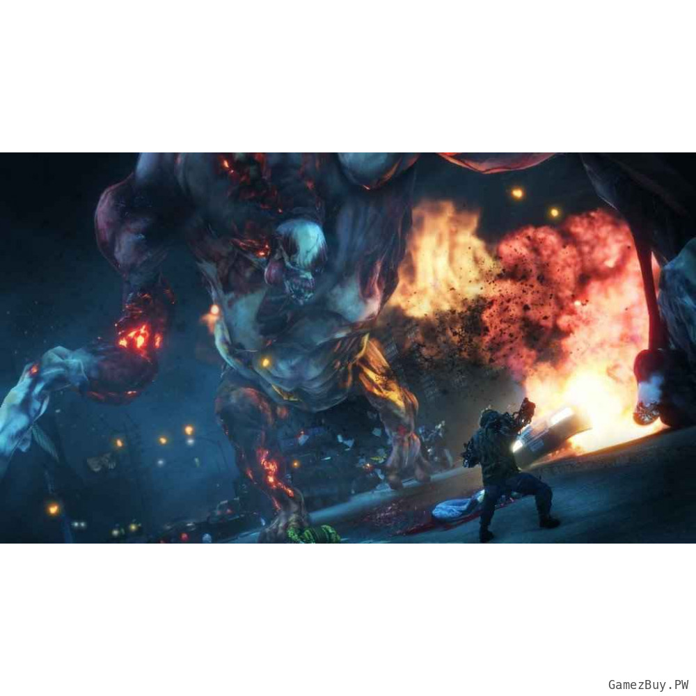 Prototype 2