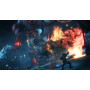 Prototype 2