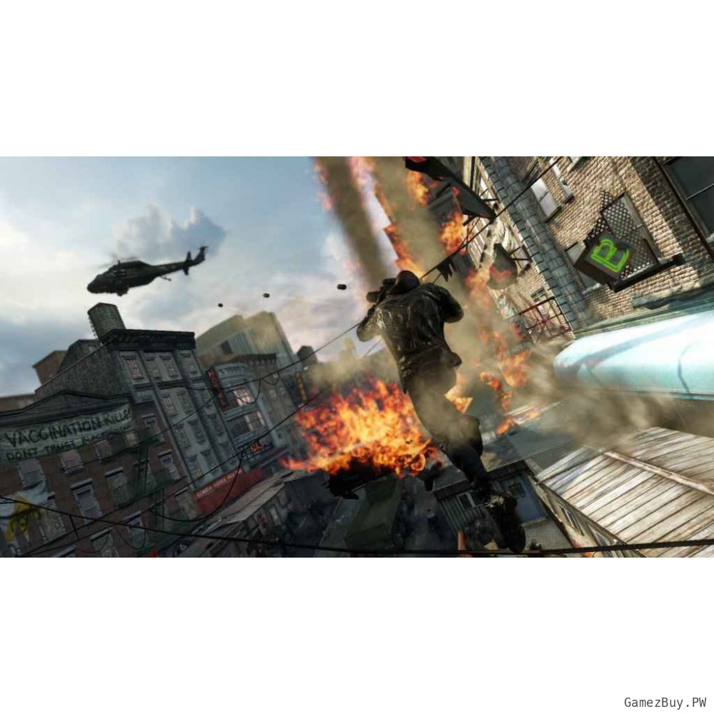 Prototype 2