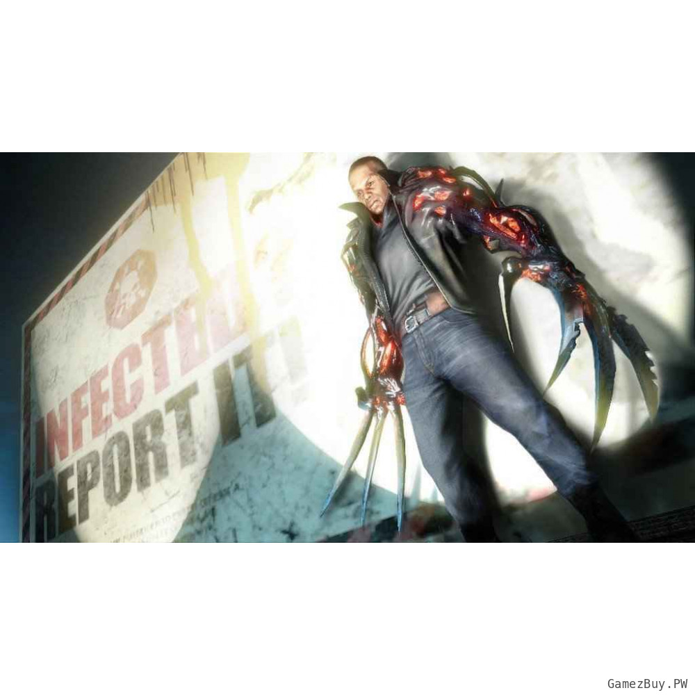Prototype 2