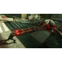 Prototype 2