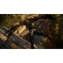 Prototype 2