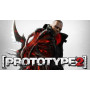 Prototype 2