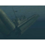 PT Boats: Knights of the Sea