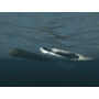 PT Boats: Knights of the Sea