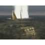 PT Boats: Knights of the Sea