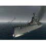 PT Boats: South Gambit