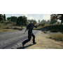 PUBG (Steam Gift СНГ)