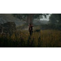 PUBG (Steam Gift СНГ)