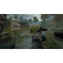 PUBG (Steam Gift СНГ)