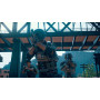 PUBG (Steam Gift СНГ)