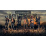 PUBG (Steam Gift СНГ)