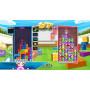 Puyo Puyo Tetris