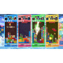 Puyo Puyo Tetris