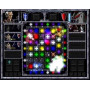Puzzle Kingdoms